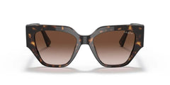 VOGUE VO 5409S W65613 52 Women's Sunglass