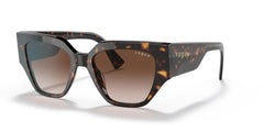 VOGUE VO 5409S W65613 52 Women's Sunglass
