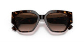 VOGUE VO 5409S W65613 52 Women's Sunglass