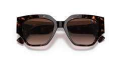 VOGUE VO 5409S W65613 52 Women's Sunglass