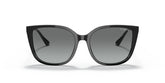 Vogue Vo 5435 Sı W44 11 55 Woman Sunglass