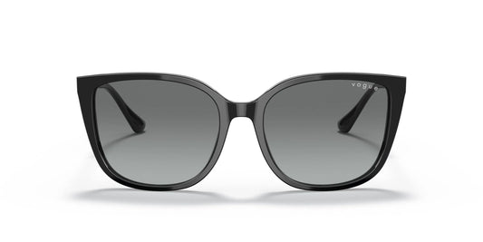 Vogue Vo 5435 Sı W44 11 55 Kadın Güneş Gözlüğü