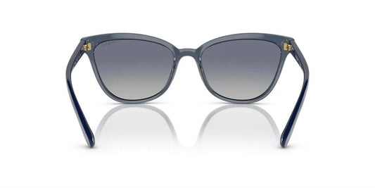 VOGUE VO 5496SI 27644L 54 Kadın Güneş Gözlüğü