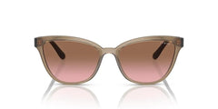 VOGUE VO 5496SI 304014 54 Kadın Güneş Gözlüğü