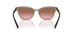 VOGUE VO 5496SI 304014 54 Kadın Güneş Gözlüğü