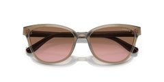 VOGUE VO 5496SI 304014 54 Kadın Güneş Gözlüğü
