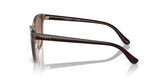 VOGUE VO 5496SI 304014 54 Woman Sunglasses