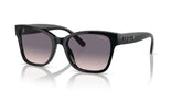 Vogue Vo 5534Si W44/36 53 Women's Sunglass