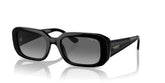 VOGUE VO 5565S W44/11 53 Woman Sunglass