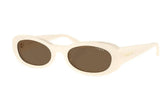 VOGUE VO 5582S 31677353 Women Sunglasses