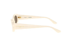 VOGUE VO 5582S 31677353 Kadın Güneş Gözlüğü