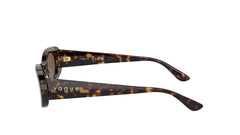 VOGUE VO 5582S W65673 53 Kadın Güneş Gözlüğü