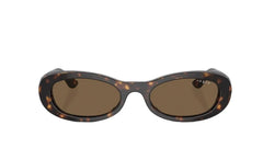 VOGUE VO 5582S W65673 53 Kadın Güneş Gözlüğü