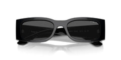 VOGUE VO 5584S W44/87 54 Woman Sunglass