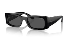 VOGUE VO 5584S W44/87 54 Woman Sunglass