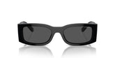 VOGUE VO 5584S W44/87 54 Woman Sunglass