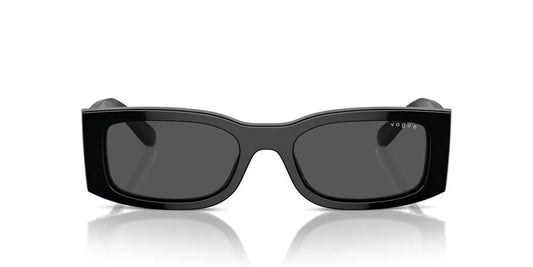 VOGUE VO 5584S W44/87 54 Woman Sunglass