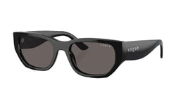 VOGUE VO 5230S 287590 54 Kadın Güneş Gözlüğü