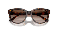 VOGUE VO 5592SI W65613 54 Kadın Güneş Gözlüğü