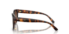 VOGUE VO 5592SI W65613 54 Kadın Güneş Gözlüğü