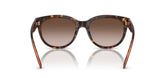 VOGUE VO 5592SI W65613 54 Woman Sunglass