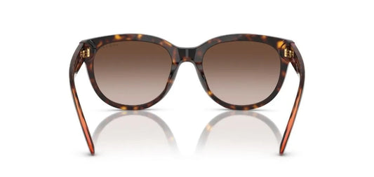 VOGUE VO 5592SI W65613 54 Kadın Güneş Gözlüğü