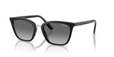 VOGUE VO 5597SI W44/11 53 Women's Sunglass