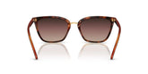 VOGUE VO 5597SI W656E2 53 Women's Sunglass
