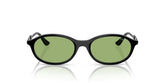 Vogue VO 5625S W44/2 52 Women's Sunglass