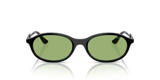 VOGUE VO 5230S 287590 54 Kadın Güneş Gözlüğü