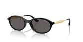 Vogue VO 5625S W44/87 52 Women's Sunglass