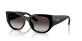 Vogue VO 5641SU W44/8G 53 Women's Sunglass