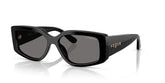 Vogue VO 5642SU W44/81 55 Women's Sunglass