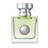 Versace Versense EDT 30 ml Kadın Parfümü