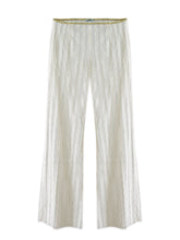 WAYT Reverie Lace Pants
