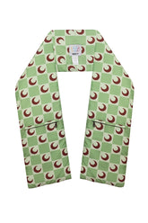 WAYT Sailor Moon Scarf