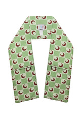 Wayt Sailor Moon Scarf