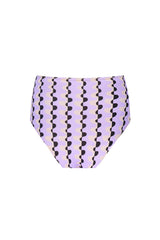 Wayt Sonic Adventure Recycled Bikini Bottom