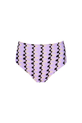 Wayt Sonic Adventure Recycled Bikini Bottom