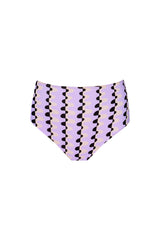 WAYT Sonic Adventure Recycled Bikini Bottom