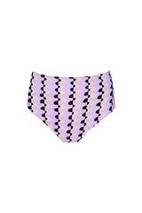 Wayt Sonic Adventure Recycled Bikini Bottom