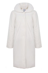 WAYT Cloud Coat