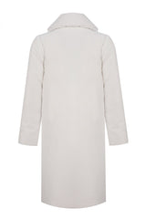 WAYT Cloud Coat
