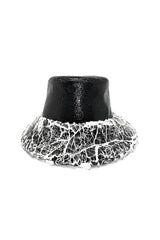 WAYT Moon Child Bucket Hat