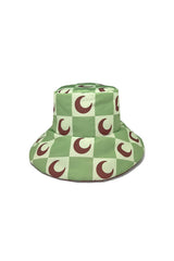 WAYT Sailor Moon Bucket Hat