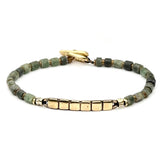 Mey Atelier Yame – Bracelet