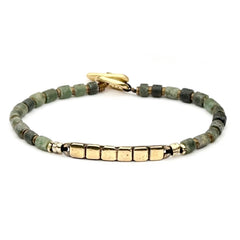 Mey Atelier Yame – Bracelet