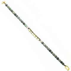 Mey Atelier Yame – Bracelet