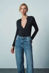 Wear Three Points Dynamic Body (Zipped)