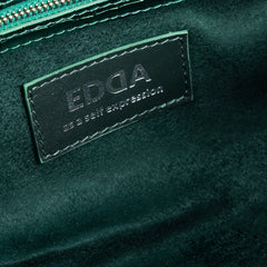 EDDA MINT SPARKLE